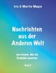 Nachrichten aus der Anderen Welt (Band 5)