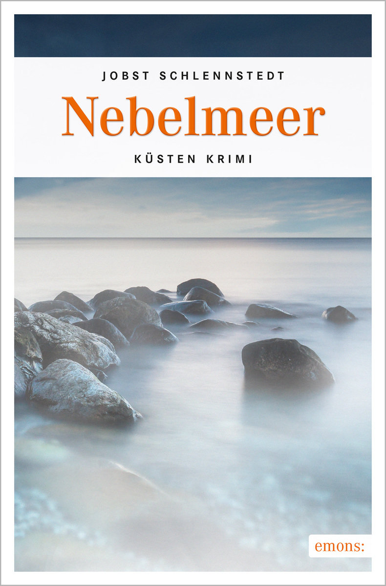 Nebelmeer