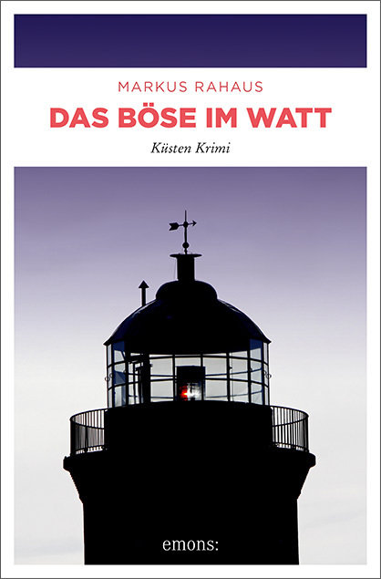 Das Böse im Watt