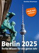 Berlin 2025