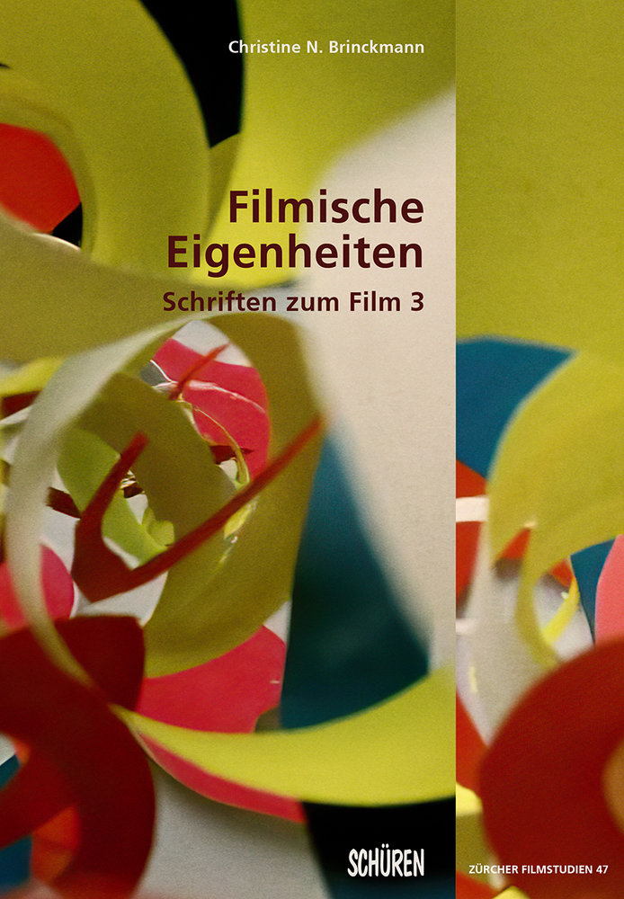 Filmische Eigenheiten