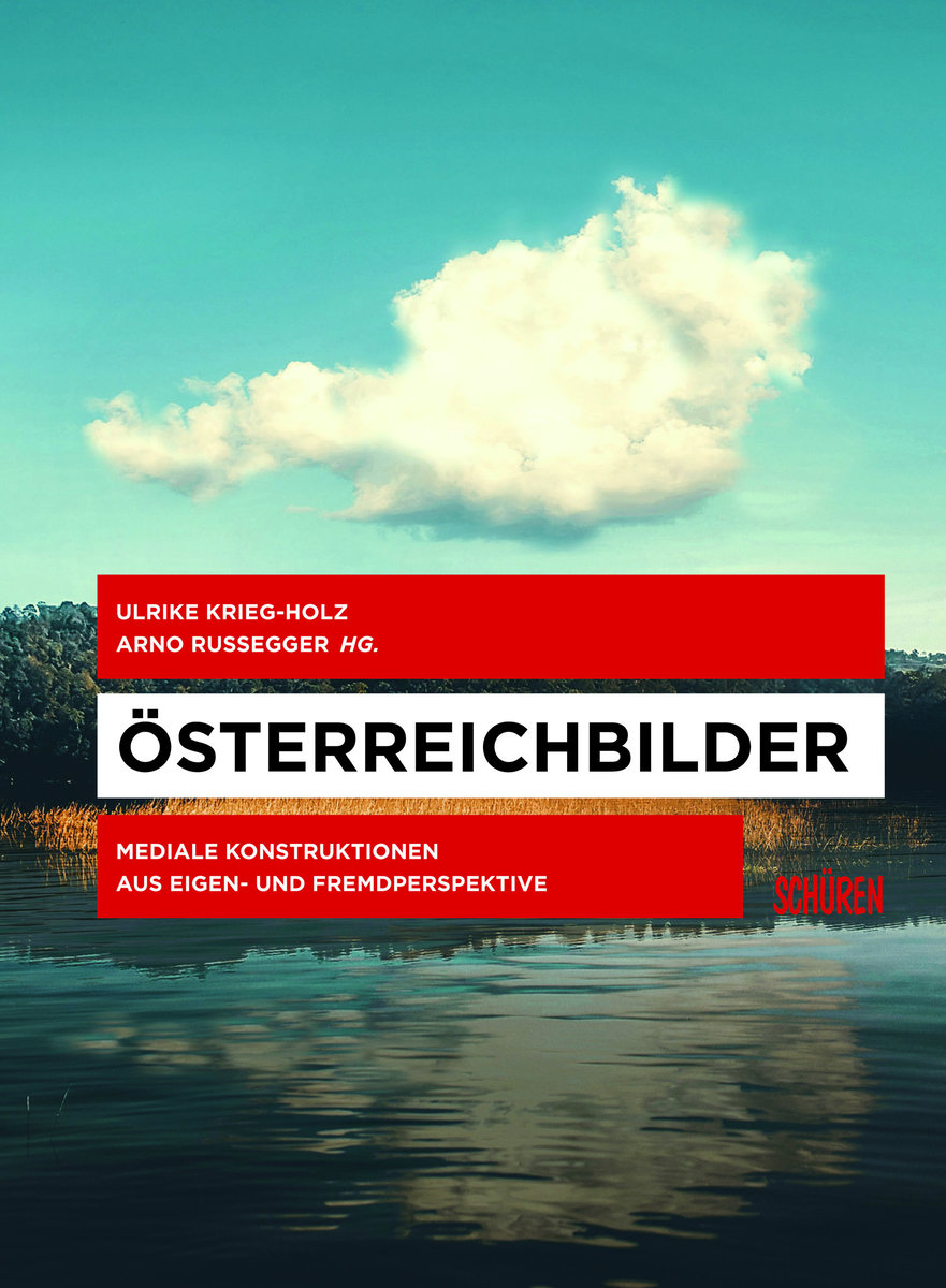 Österreichbilder