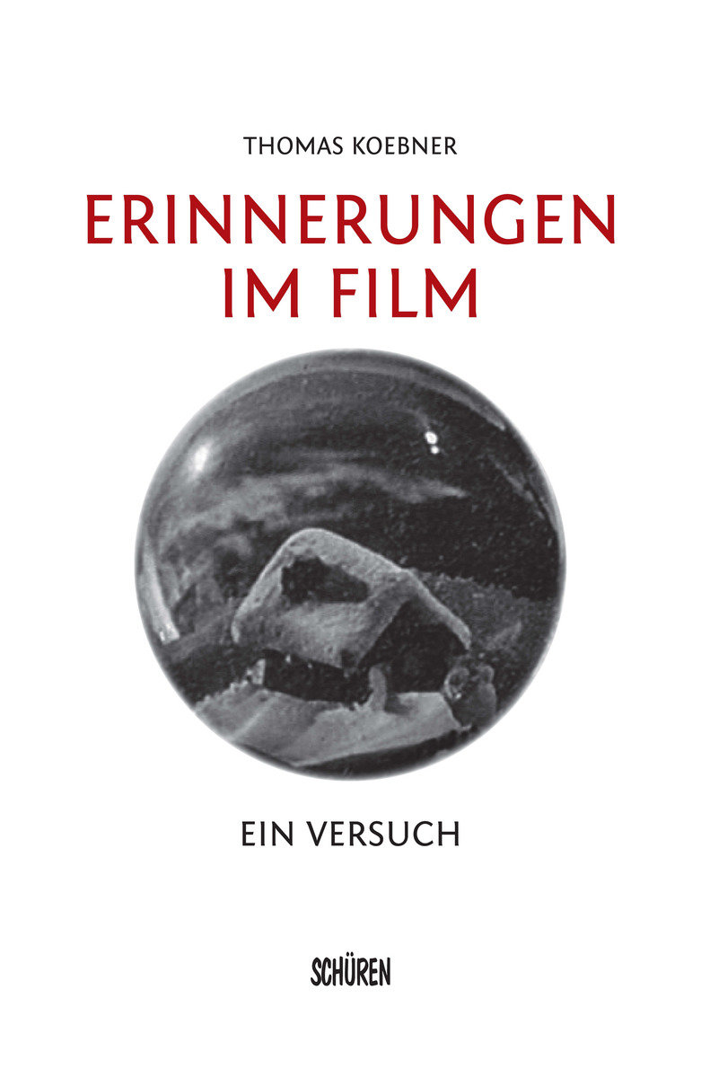 Erinnerungen im Film