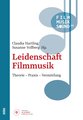 Leidenschaft Filmmusik