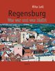 Regensburg