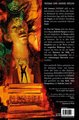 Sandman Deluxe - Die Graphic Novel zur Netflix-Serie