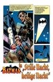 Batman: Neal Adams Collection