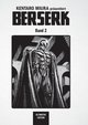 Berserk: Ultimative Edition 02