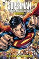 Superman von Brian Michael Bendis (Deluxe-Edition)