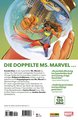 Ms. Marvel: Über die Grenzen