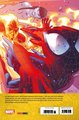 Die ultimative Spider-Man-Comic-Kollektion