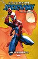 Die ultimative Spider-Man-Comic-Kollektion