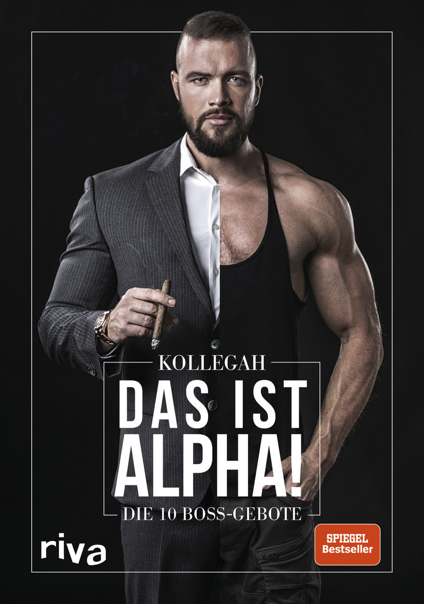 Kollegah steckbrief