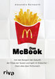 Das McBook