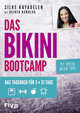 Das Bikini-Bootcamp