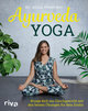 Ayurveda-Yoga