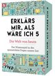 Erklärs mir, als wäre ich 5 - Die Welt von heute (Spiel)