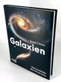 Galaxien