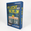 Flucht aus Berlin (Spiel)