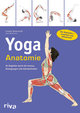 Yoga-Anatomie