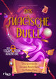 Das magische Duell