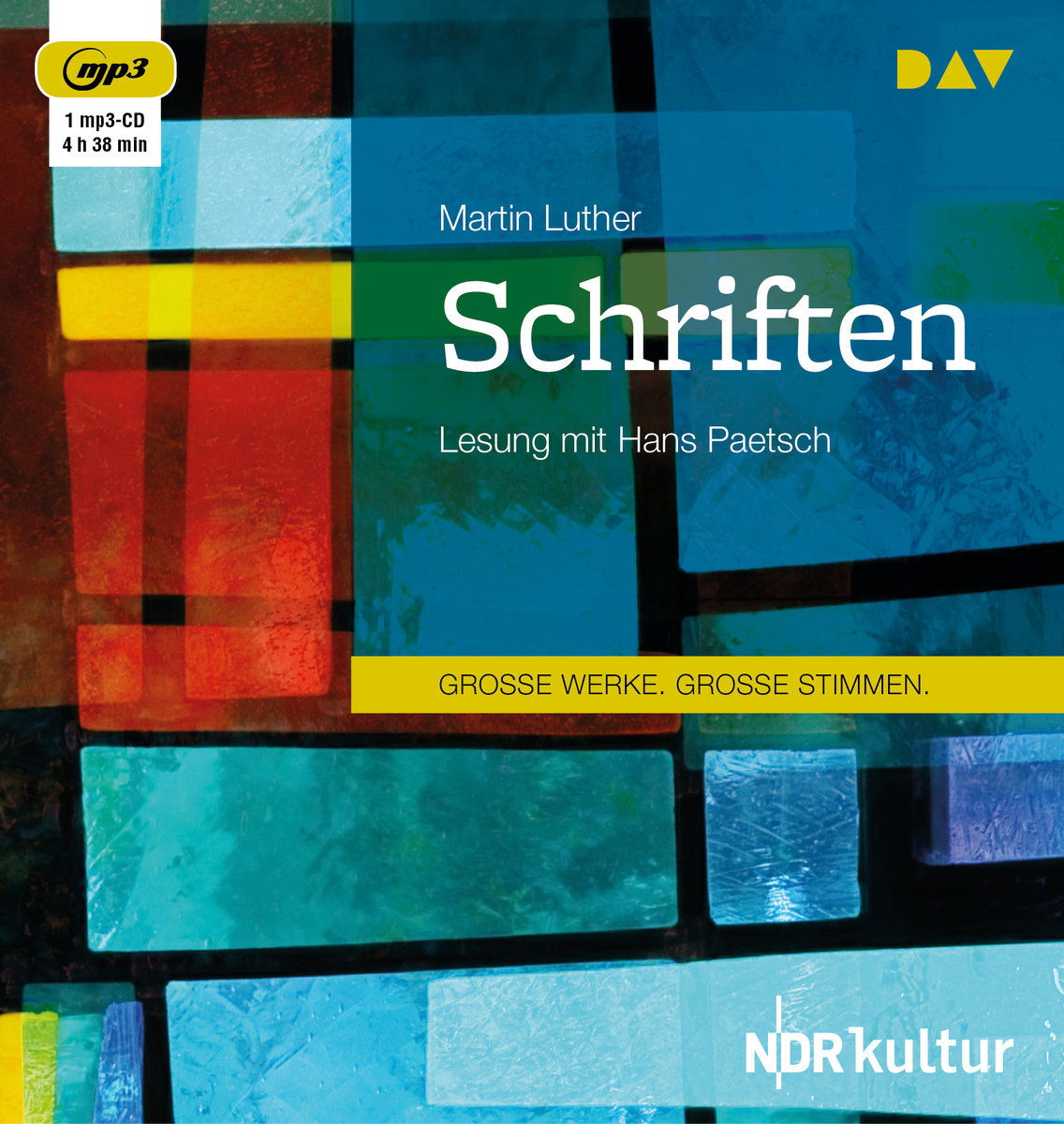 Schriften