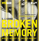 Broken Memory