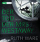 Der Tod der Mrs Westaway