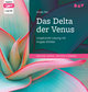 Das Delta der Venus