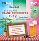 Die große Franz-Eberhofer-Box 3