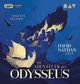 Die Abenteuer des Odysseus