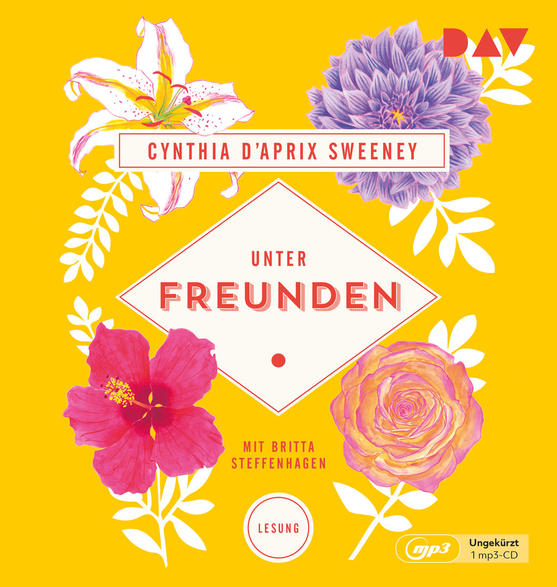 Unter Freunden