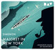 Maigret in New York