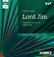 Lord Jim