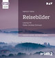 Reisebilder