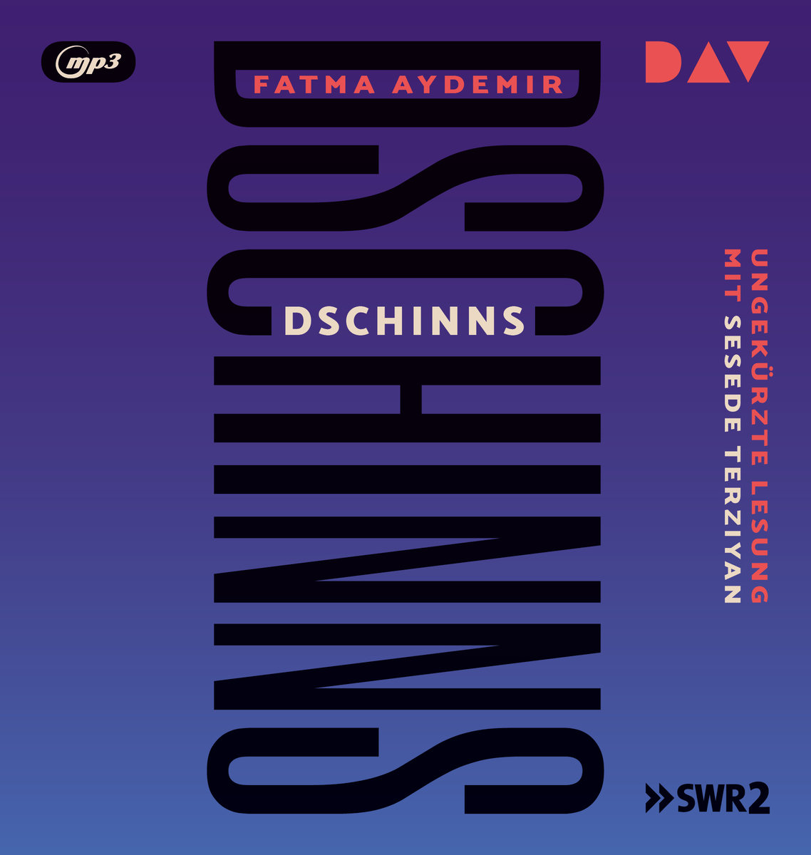 Dschinns