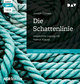 Die Schattenlinie