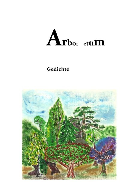 Arbor etum