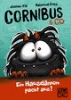 Cornibus & Co (Band 1) - Ein Hausdämon packt aus!