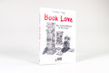 Book Love