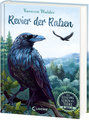 Das geheime Leben der Tiere (Wald) - Revier der Raben