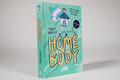 Homebody