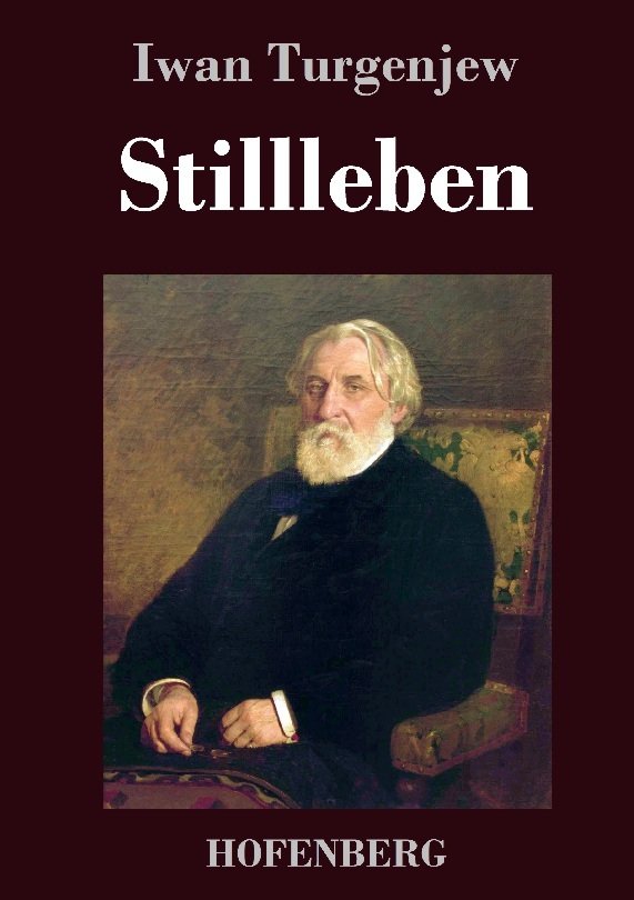 Stillleben