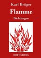 Flamme