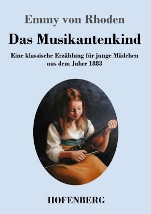 Das Musikantenkind