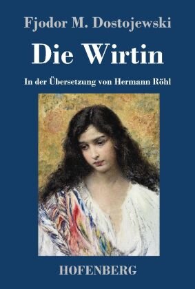 Die Wirtin