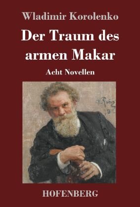 Der Traum des armen Makar