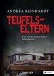 Teufelseltern