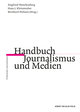 Handbuch Journalismus und Medien