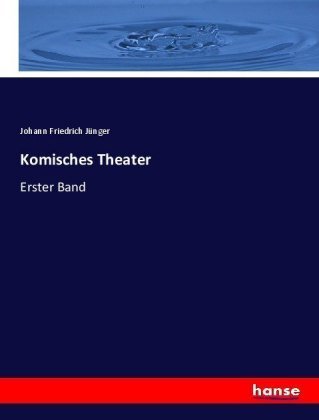 Komisches Theater